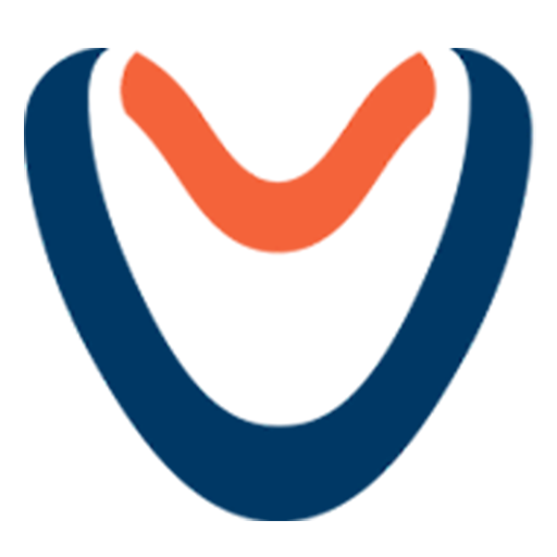 维伟思医疗科技有限公司