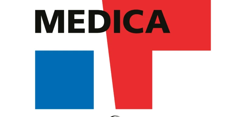 1beaca2a f746 4a5f 92b0 6dee0b0318fd