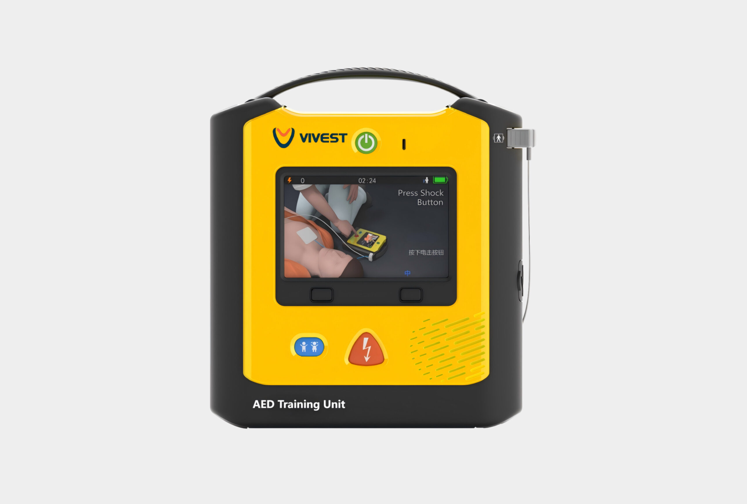 056670e7 730e 4889 9503 70323b59c543 1 e1765956651744