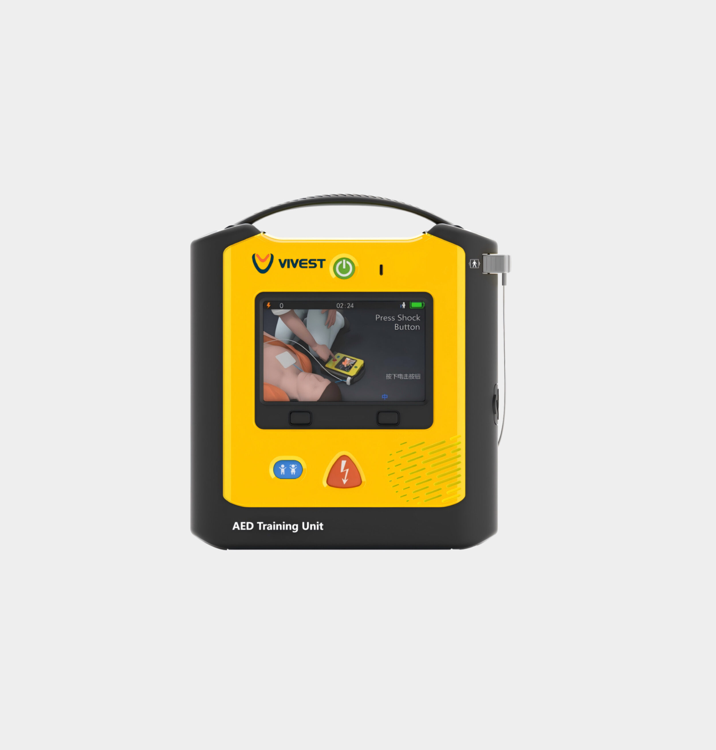 75ff350d 43ec 45c0 b6b1 8163de8bbab2 e1765960393345