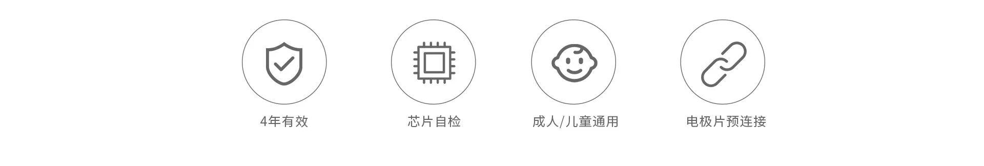 94d283b14edd222cf08532404e2f392f