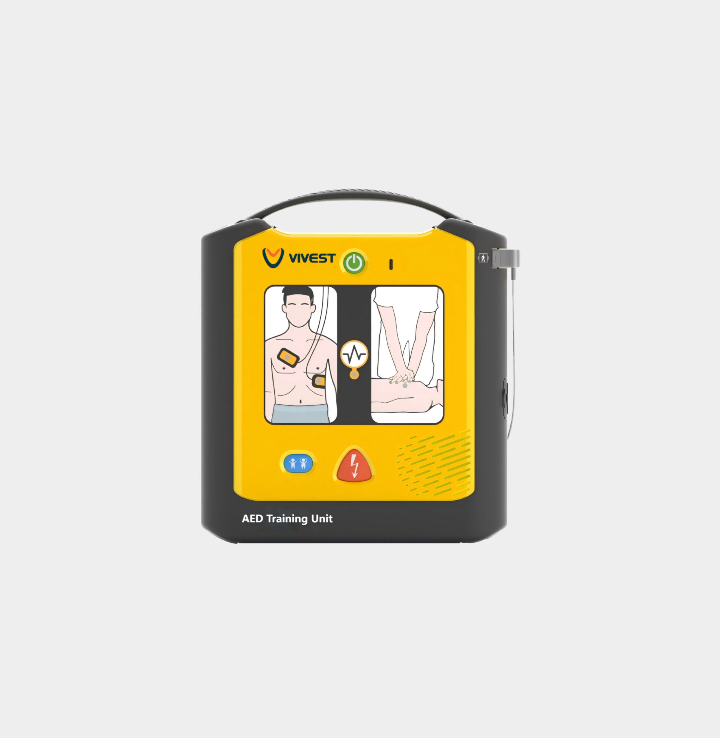 b3ae7764 ae2d 454d b13e 4e93f2cf4e3e 1 e1765956970403