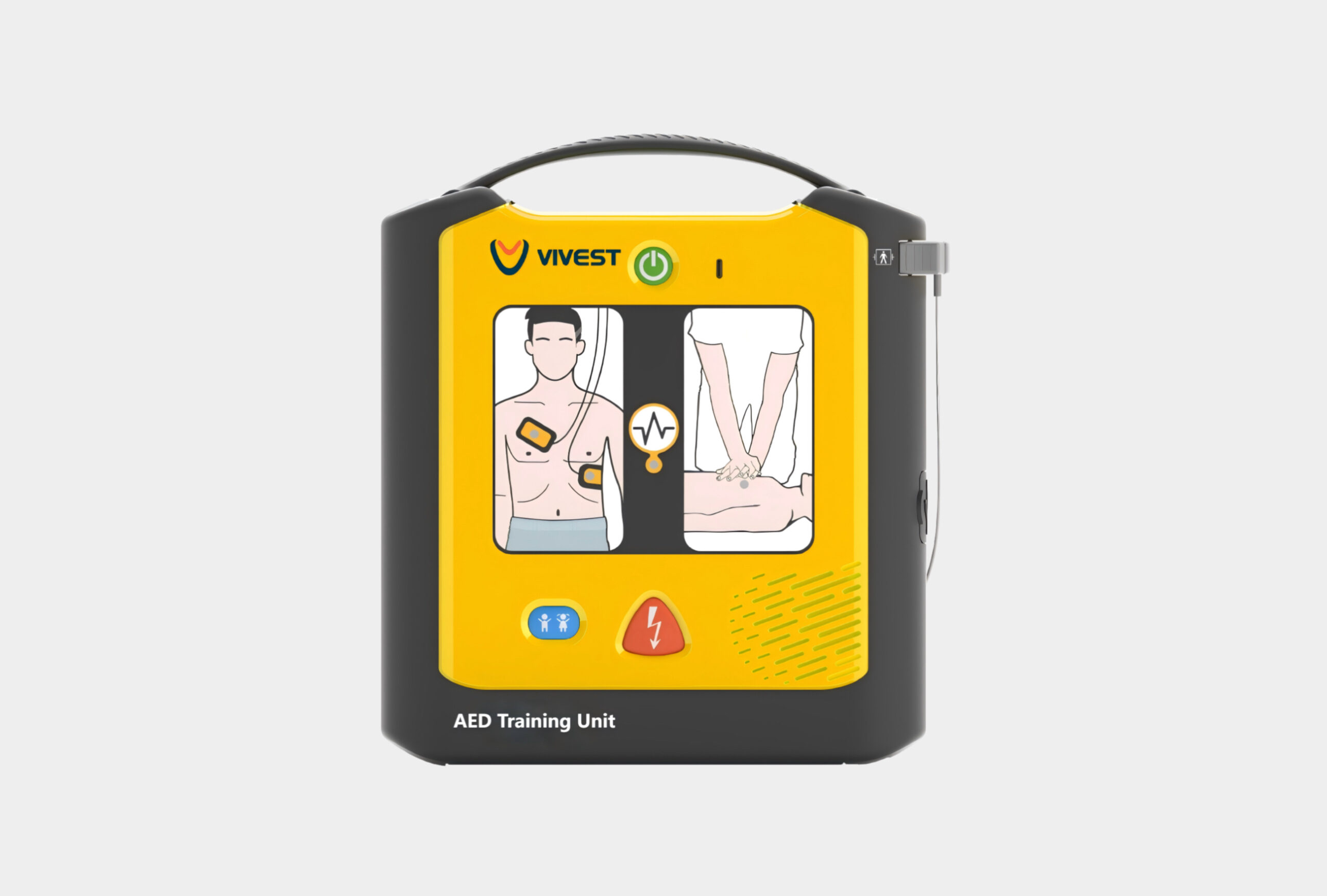 b3ae7764 ae2d 454d b13e 4e93f2cf4e3e e1765956808552