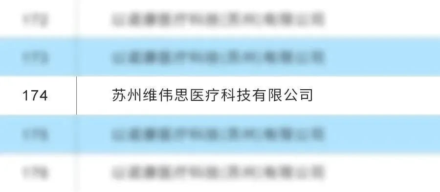 ce143a51c81536ed7aa3fc22f3ed68bb