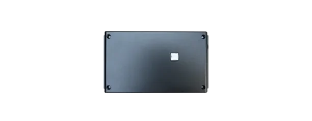 d6f712a1543476d1b0fd9c50fe8efa62 e1749638289495