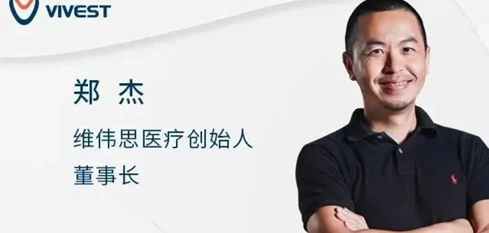 ff51946cda5a3296f84efd8e3e3aa486
