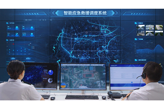 微信图片_20250623164844-1.jpg