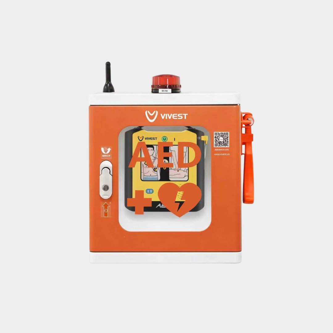 未命名的设计 12